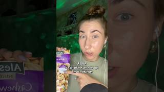 Visas RP mano YouTube: Mėta ASMR 👀 #lietuva  #asmr #asmrshorts  #asmrlietuviskai #fyp #viralshorts