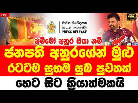 Today Hiru Sinhala News  | sri lanka Here is another special news | Hiru Breaking News hiru si