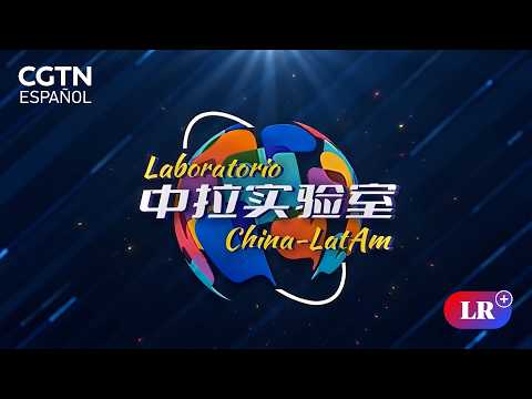 Chancay y el nuevo eje de cooperación entre China y Perú