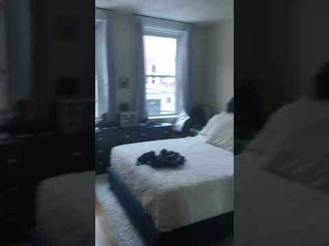 Apartment Video