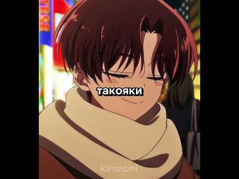 Родители, испортившие всю жизнь😭 Название в тгк в профиле #anime #аниме