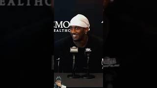 Patrick Mahomes Came Back…” Penix Jr. Responds about his injury and tells the media Cant compare