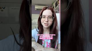 como minhas amigas reagiram quando viram que eu COPIEI os stories delas! #humor #trend