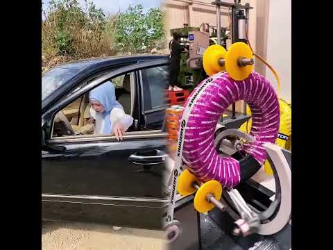 خطيبةنسيالخاتمبالبيت💍 😚 #funny