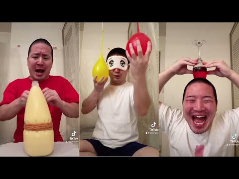 Junya Legend Hilarious Comedy Video 🤣🤣🤣 || Legend Comedy Video