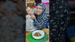 سر صنعتي 🫰 مش هتحتاجي أي توابل في مطبخك🙃 طول ما عندك البرطمان ده