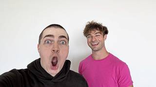 MEETING TOPPER GUILD!!