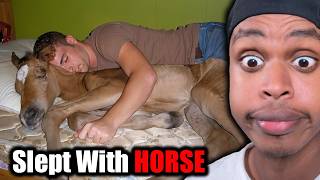 The WORST Gooning Accidents Ever