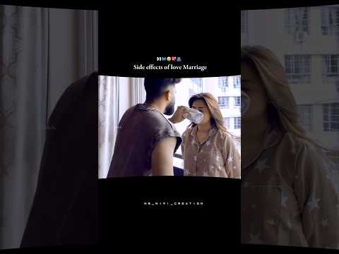 ๐๐คญโจ#love #trending #comedy #funny #viral #viralvideo #shortvideo #short