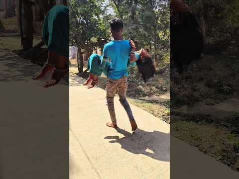 ভুত ধরেছিলো অবিশ্বাস্য সেই দৃশ্য 😱 | mini vlog | #minivlog #shorts