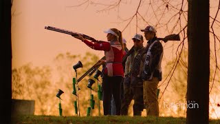 Teaching Liberty: Hillsdale College & The Second Amendment