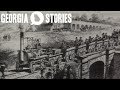 Georgia's Transportation Evolution