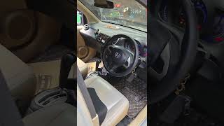 Mobil keluarga nyaman murahhh irit bertenaga mobilio E cvt 2014 siap pakai #jualbelimobil