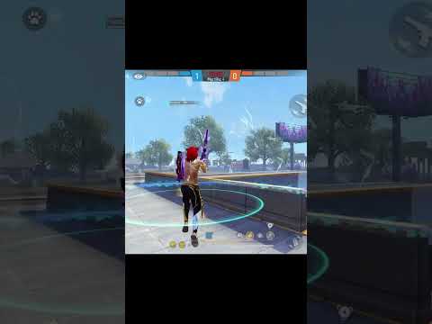 Phước Lộc Gaming | Đây là khi bạn thân rũ tôi solo…!!