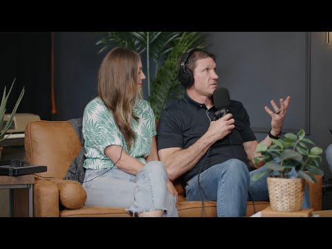 Holy, Holy, Holy Devotional - Shane & Shane + Matt Chandler