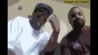 MR.JONES/KENNY..TENDER DICK