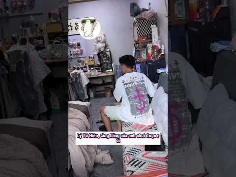 Tôi đã lừa được anh ấy #haihuoc #funny #shorts