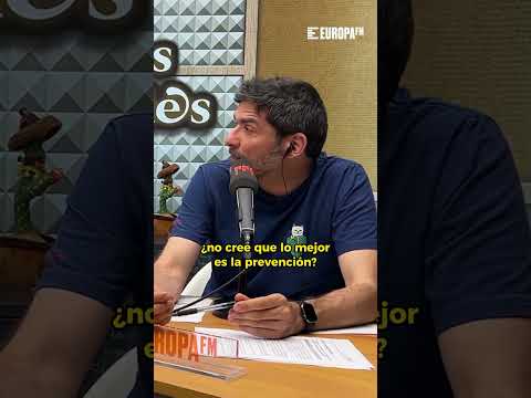 ¿Has pillado este verano? Joaquina Sífilis tiene un mensajinchi para ti ?