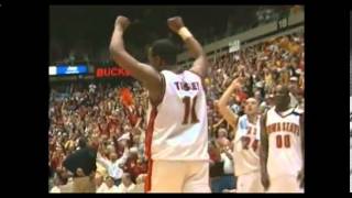 ESPN 30 for 30-"Hilton Magic" Trailer