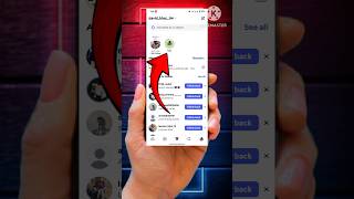 instagram map location delete2025😱👻#shorts #shortvideo #shortsfeed #short #location_track #location