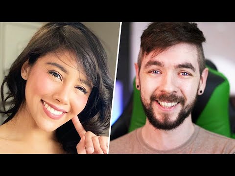 YouTuber Called This Out... JackSepticEye, Neeko, Donut Operator, FaZe Rain, Jenna Marbles