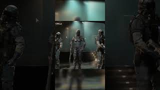 He DISCONNECTED 🤣 #callofduty #rage