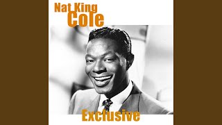 Dream a Little Dream of Me (2026 Remastered)