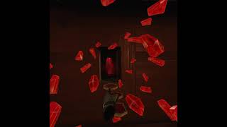 The Room VR: A Dark Matter - Previous WR Speedrun (35:24.87)