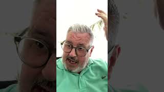 Tottenham Hotspur star Xavi Simons nominated for premier league award