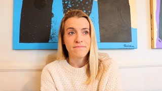 For the woman who feels like her life is at a standstill