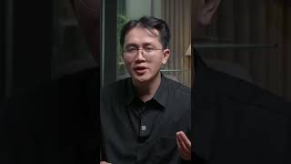 AE đầu tư crypto có thể bị phạt hành chính hoặc hình sự.