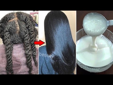 the Japanese secret,🌿 to long-lasting hair straightening! natural and effective keratin
