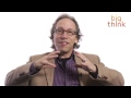 Exploring the Universe: Understanding Science and Discovery