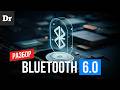  BLUETOOTH 6.0 -       .1080p