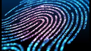 ISSA’s Digital Identity and Onboarding WG