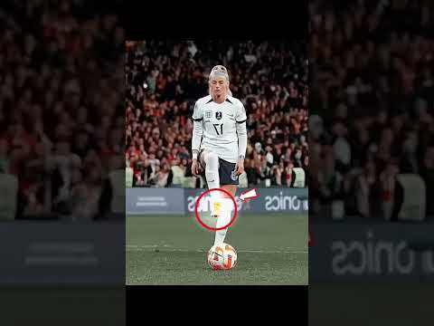 FIFA Great Penalties Ever, Husband & Wife #shorts #love #cr7 #subscribe #1millionviews