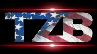 TZB PROMO for LIVE SHOW Mon Wed & Sun night 9pm NYC time