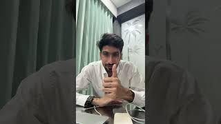 Bansi Bishnoi is live
