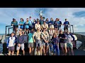 Crown of Thorn Starfish Detection Methods