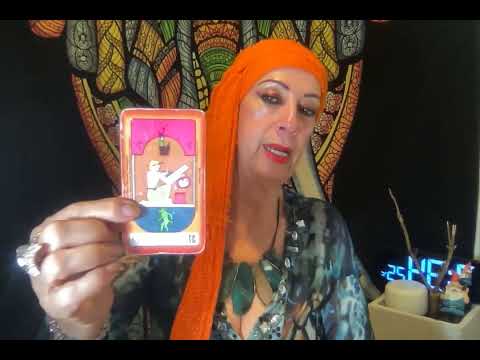 VIRGO 🔮 LUNA ROMANTICA!!! RECARGA BATERIAS/ RECONCILIACION A LA VISTA/OJO TE ESTAN OCULTANDO ALGO.