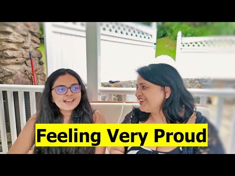 PROUDLY Sharing This GOOD NEWS !!! | NYC Fun | Simple Living Wise Thinking