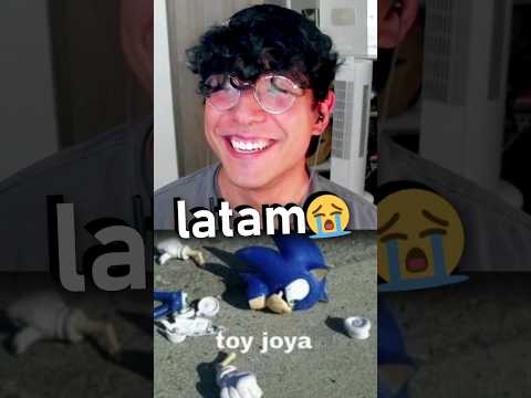 si te Ríes Pierdes con Memes Tercermundistas 😭
