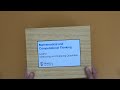 Understanding Data Collection and Analysis