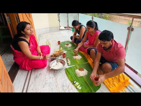পয়লা বৈশাখের দিনটা খুব খারাপ কেটেছে 😞