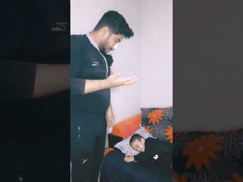 TRY NOT TO LAUGH 😂#shorts