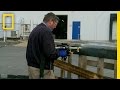 Cold Jet Cleaning Techniques and Benefits