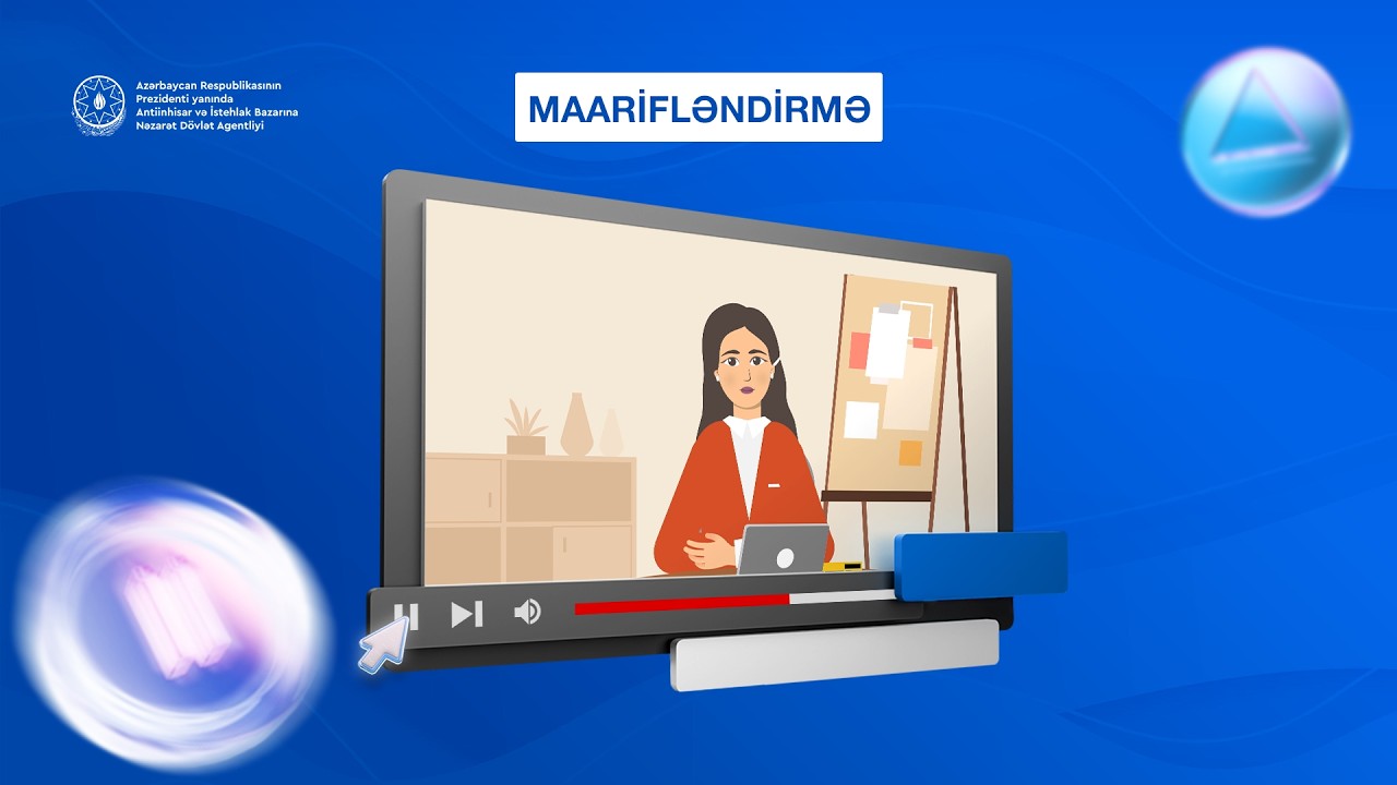 İstehlakçılar hansı malları geri qaytara bilər?