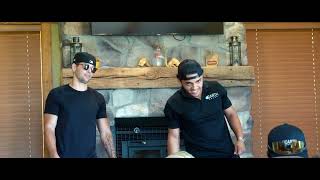 The First Summer Ep.1