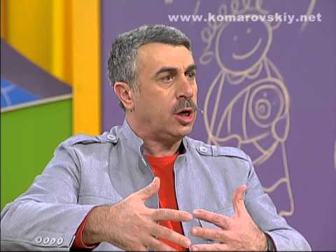 Кому нельзя делать прививки?