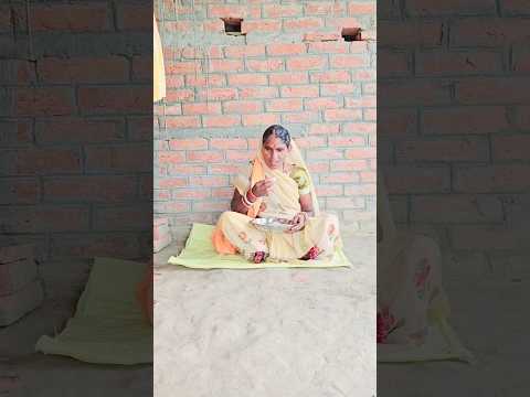 jay Mata di👣नवरात्रि स्पेशल🙏#shorts #emotional #matarani #viralvideos #shortvideos #status #ytshorts